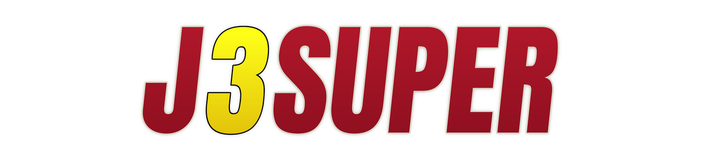 j3super